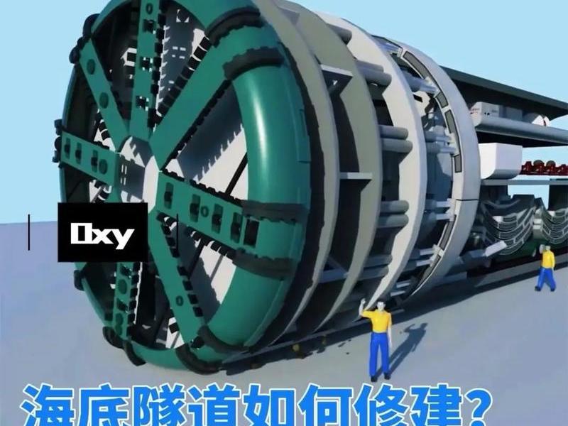 海洋平台建造流程视频教程、海洋平台建造流程视频教程全集 海洋平台建造流程视频教程、海洋平台建造流程视频教程全集