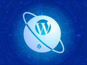 joomla php