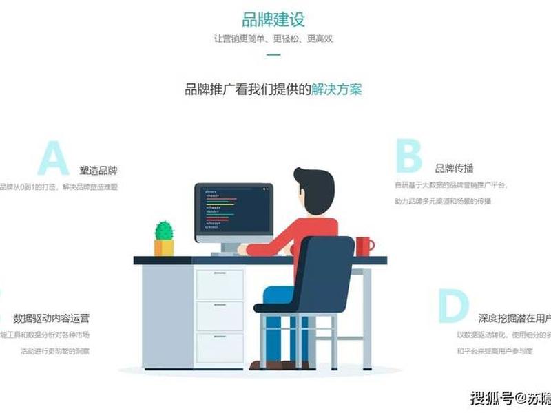 锦州网站建设公司(锦州网站建设公司有哪些) 锦州网站建设公司(锦州网站建设公司有哪些)