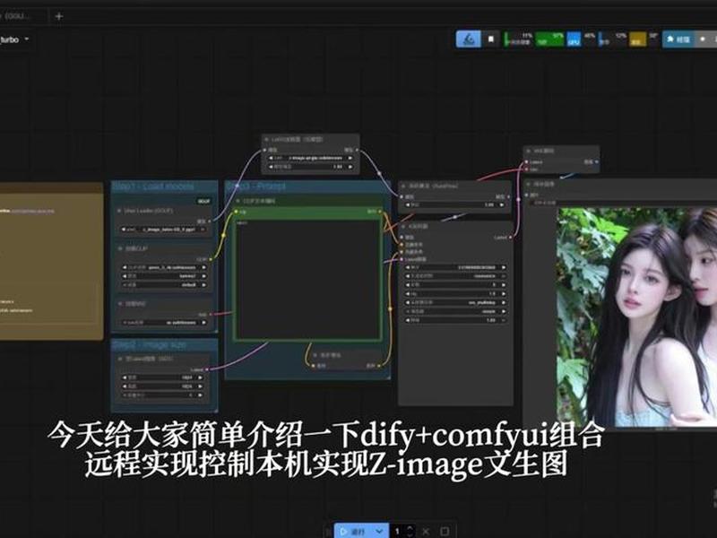zblog模板制作视频教程、zblogphp模板制作工具
