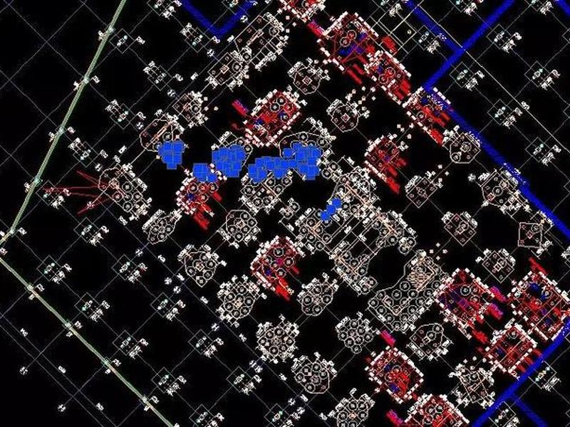工程之星怎么导入坐标 怎么把工程之星的坐标导入cad 工程之星怎么导入坐标 怎么把工程之星的坐标导入cad