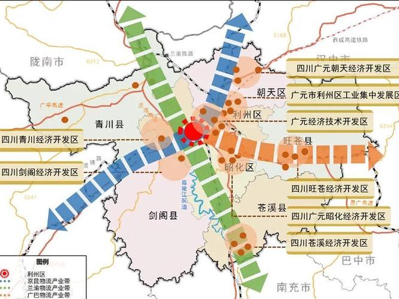 广元seo - 广元几线城市 广元seo - 广元几线城市