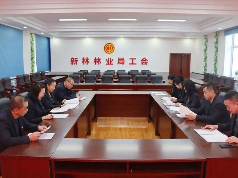 大兴安岭建区60周年征文 - 大兴安岭开发建设50周年 大兴安岭建区60周年征文 - 大兴安岭开发建设50周年