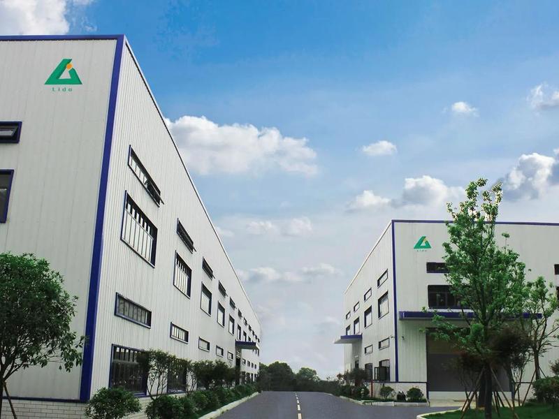常州外贸有限公司,常州外贸基地进出口有限公司 常州外贸有限公司,常州外贸基地进出口有限公司