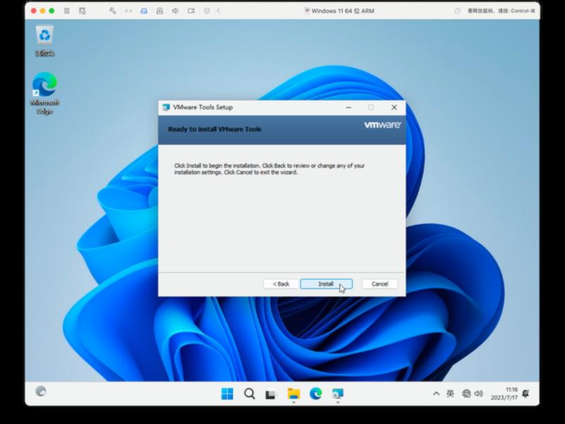 dreamhost dedicated server