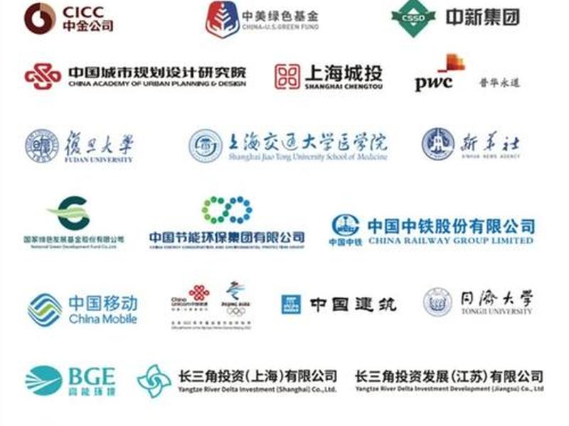 谷歌服务器建站教程视频下载;谷歌服务器建站教程视频下载安装 谷歌服务器建站教程视频下载;谷歌服务器建站教程视频下载安装