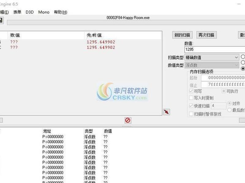 安卓网页视频下载 - 安卓网页视频下载脚本 安卓网页视频下载 - 安卓网页视频下载脚本