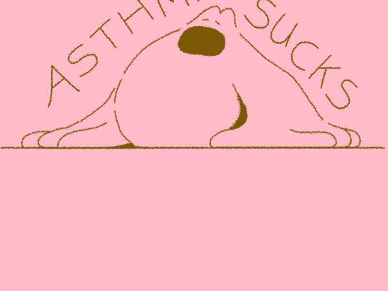 动态