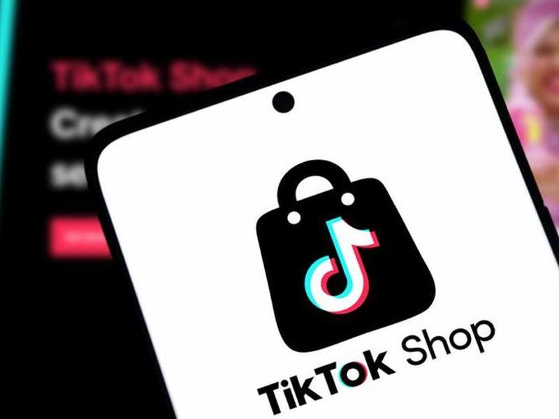 tiktokshopify可以自发货吗(tiktok上可以卖货吗) tiktokshopify可以自发货吗(tiktok上可以卖货吗)