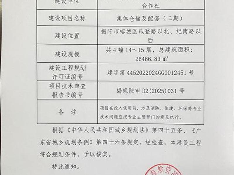 揭阳建设图 - 揭阳市建设建工集团是国企吗 揭阳建设图 - 揭阳市建设建工集团是国企吗