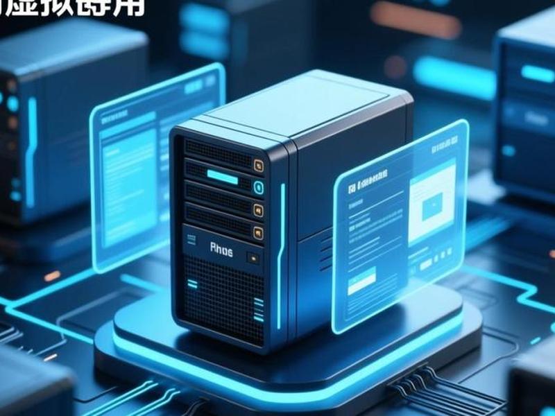 建站工具虚拟主机类型(建站工具虚拟主机类型有哪些) 建站工具虚拟主机类型(建站工具虚拟主机类型有哪些)