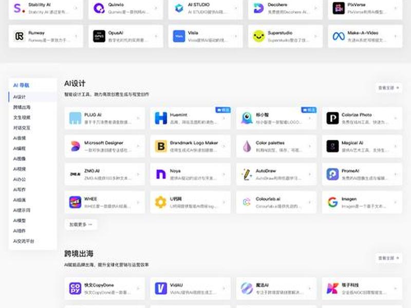 cms建站教程 免费 cms建站详细教程