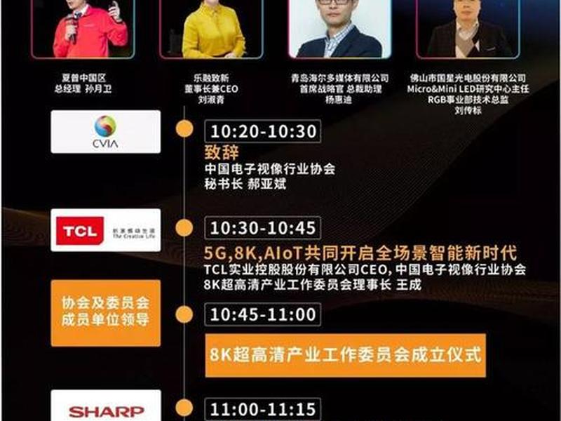 华星a12单点、华星a12使用说明书 华星a12单点、华星a12使用说明书