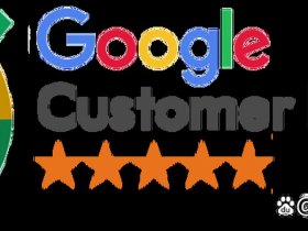 woocommerce官网，woowcommerce