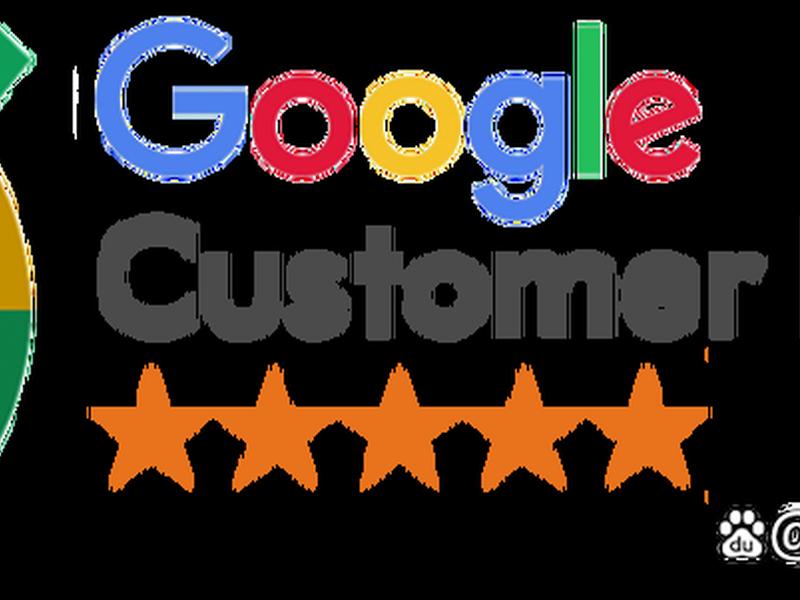 woocommerce官网,woowcommerce woocommerce官网,woowcommerce