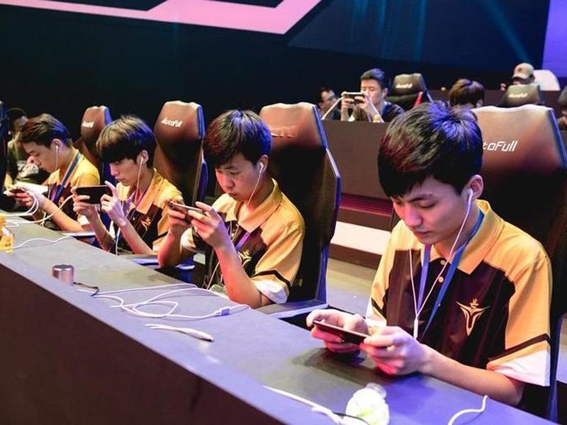 创建战队筹备、创建战队筹备期怎么拉人 创建战队筹备、创建战队筹备期怎么拉人