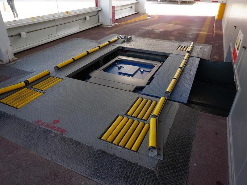 换电站建站视频教程下载 - 换电站建站视频教程下载免费 换电站建站视频教程下载 - 换电站建站视频教程下载免费