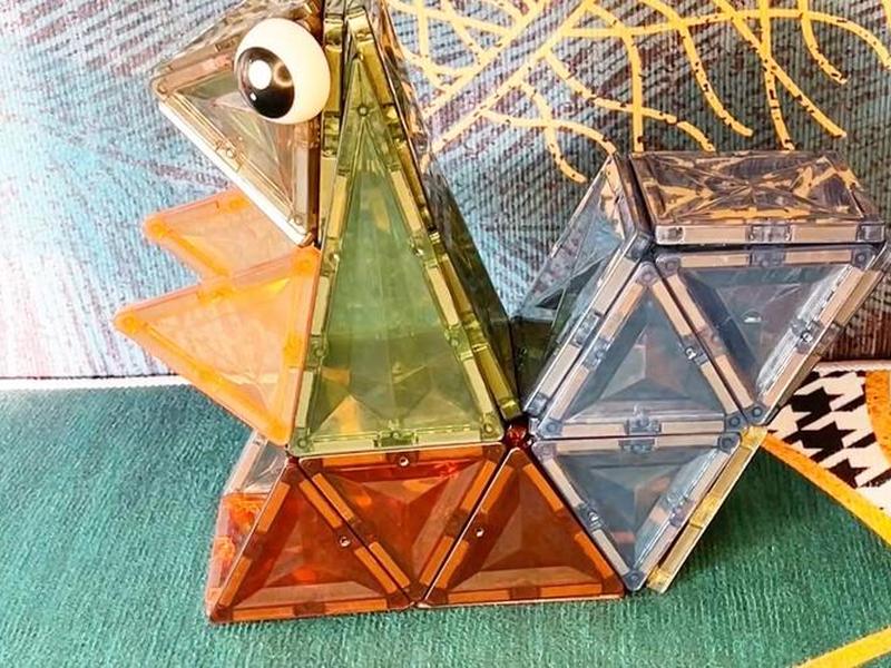 搭建磁力服务器；搭建磁力服务器教程