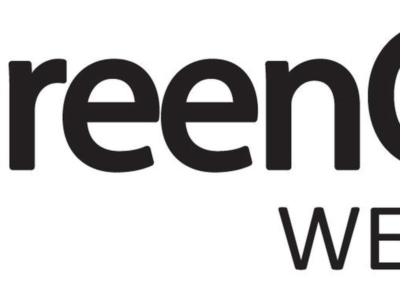 greengeeks购买域名 green网站账号 greengeeks购买域名 green网站账号