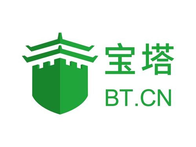 宝塔面板win - 宝塔面板windows安装教程 宝塔面板win - 宝塔面板windows安装教程