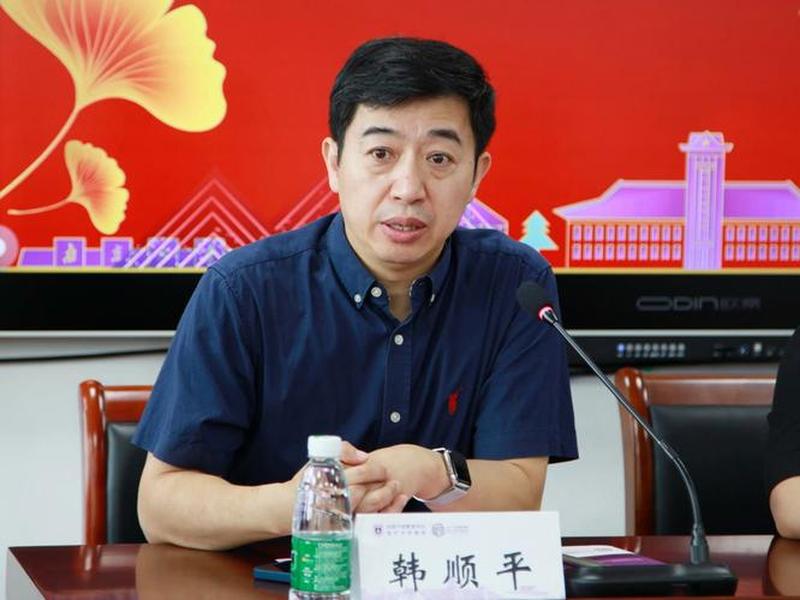 韩顺平有哪些视频教程,韩顺平的视频现在有用么 韩顺平有哪些视频教程,韩顺平的视频现在有用么