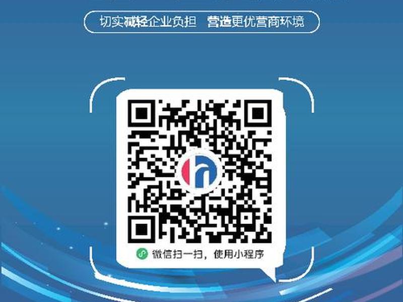河南网站建站推广;河南网站推广电话 河南网站建站推广;河南网站推广电话