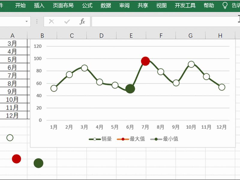 动态站点的搭建流程,动态站点的搭建流程有哪些 动态站点的搭建流程,动态站点的搭建流程有哪些