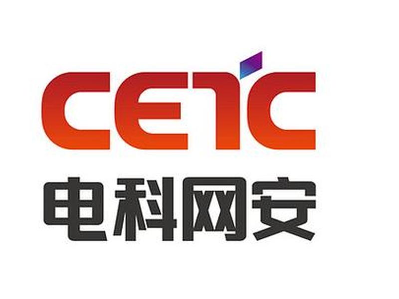 景安网络官方,景安网络官方网站 景安网络官方,景安网络官方网站