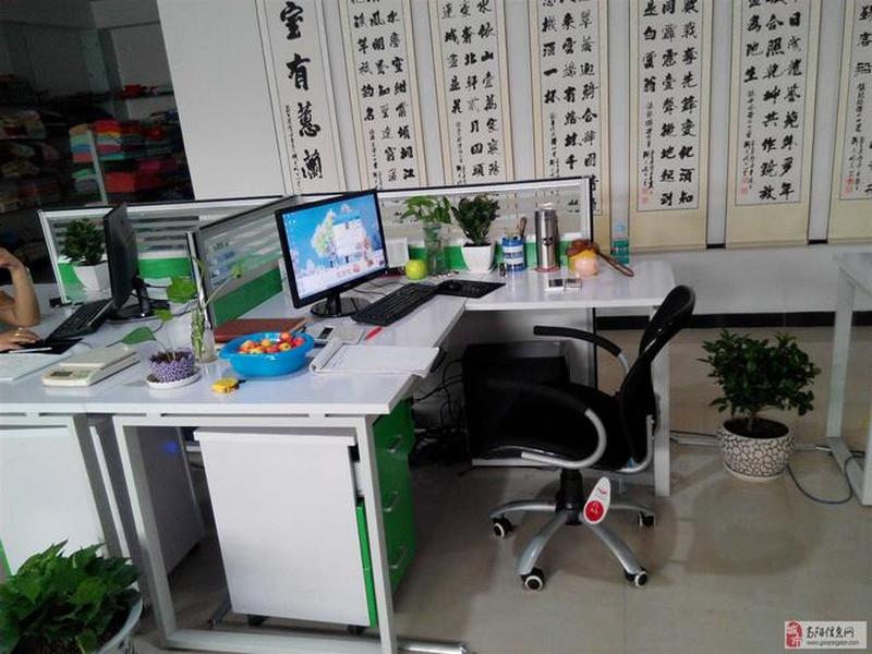 静安外贸仓库托管怎么找 静安外贸仓库托管怎么找工作的 静安外贸仓库托管怎么找 静安外贸仓库托管怎么找工作的
