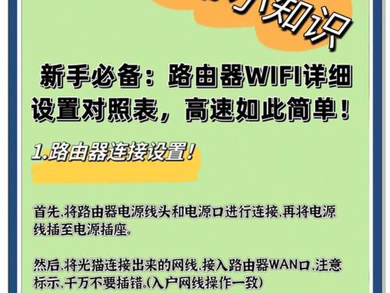 拨号上网设置详细教程;拨号上网的设置 拨号上网设置详细教程;拨号上网的设置