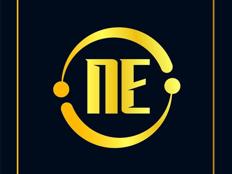 ne ne