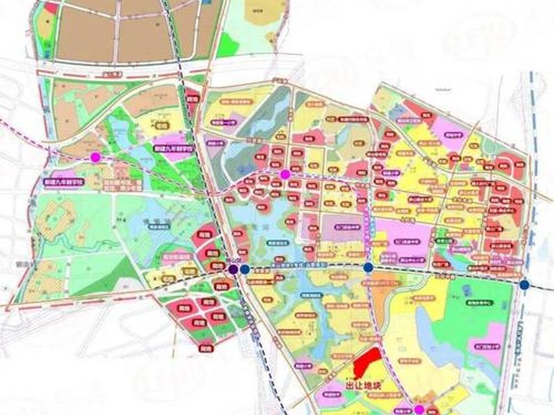 桂城城市 桂城城市规划,利用限制土地种菜,很好 桂城城市 桂城城市规划,利用限制土地种菜,很好