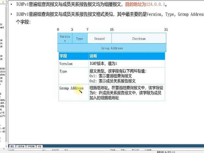 fxp格式设置，pfx文件格式