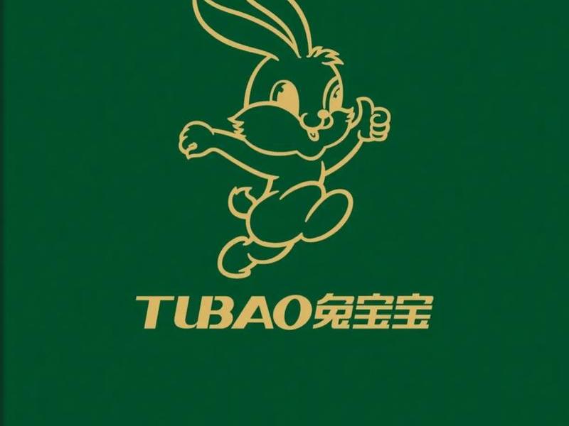 建站兔 建站兔官网 建站兔 建站兔官网