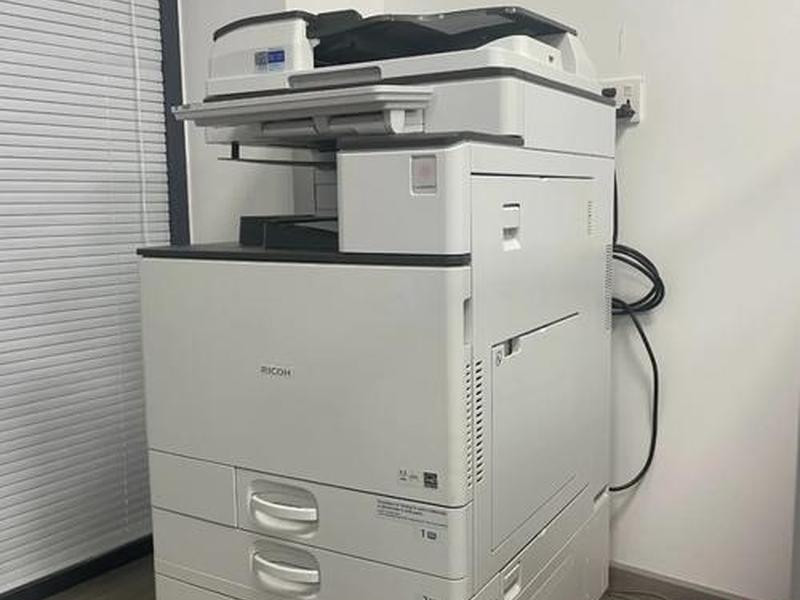 lunix系统打印、linux系统 打印机 lunix系统打印、linux系统 打印机