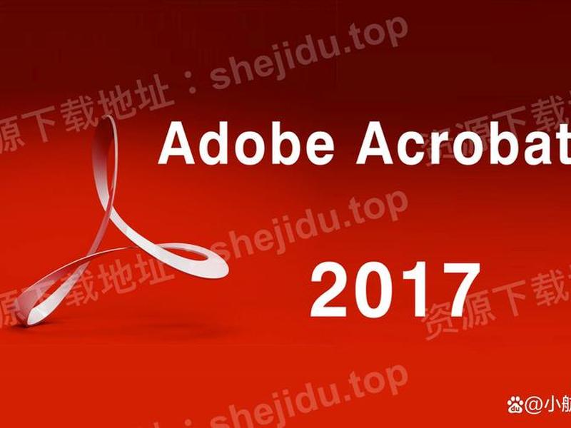 vs2017建站教程(vs2017怎么创建网站) vs2017建站教程(vs2017怎么创建网站)