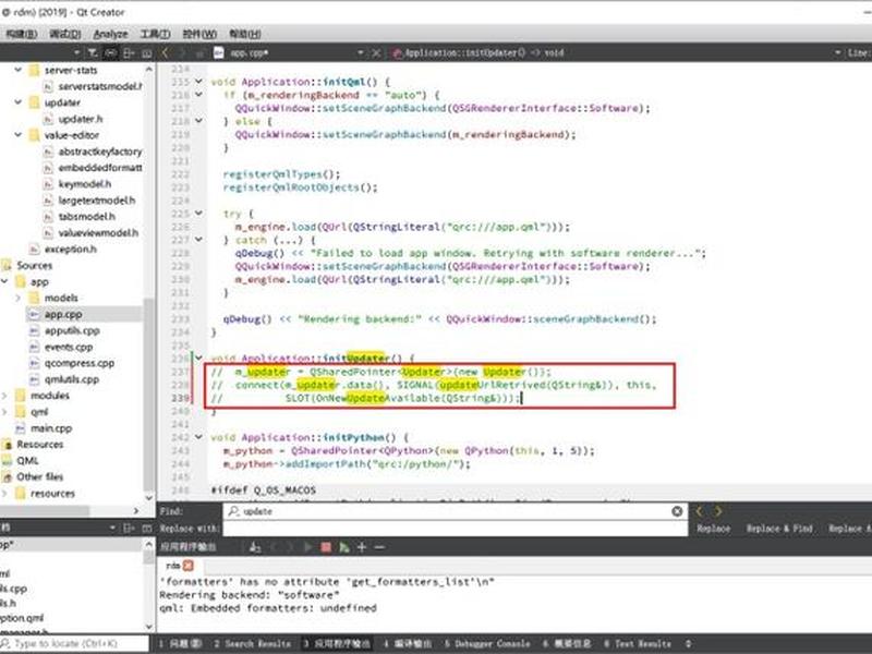 vs2017离线安装包；vs2017离线安装包百度网盘