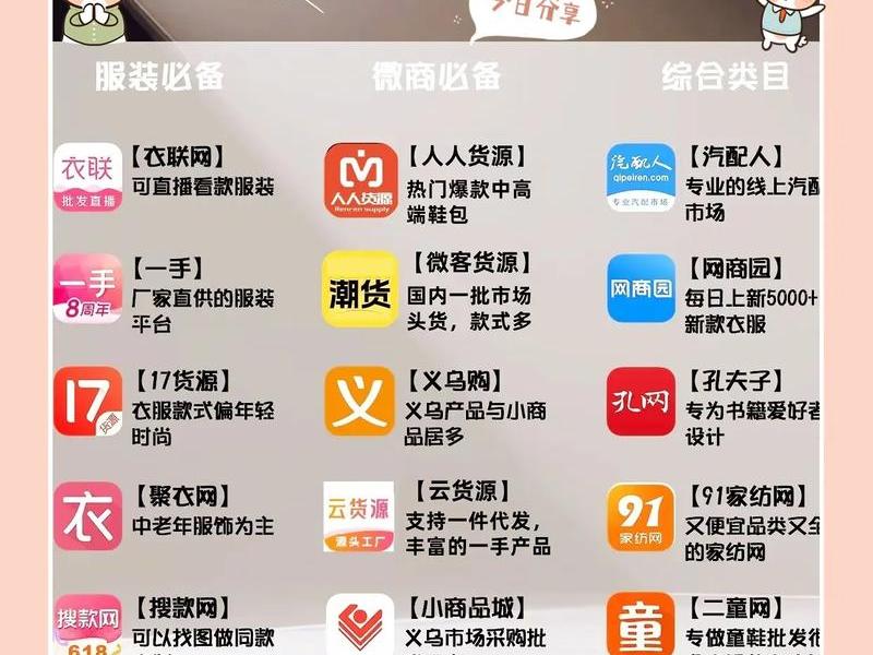 1688的外贸公司采购(1688的外贸公司采购好做吗) 1688的外贸公司采购(1688的外贸公司采购好做吗)