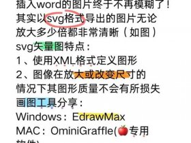 复制站点和导出站点，复制站点和导出站点怎么设置
