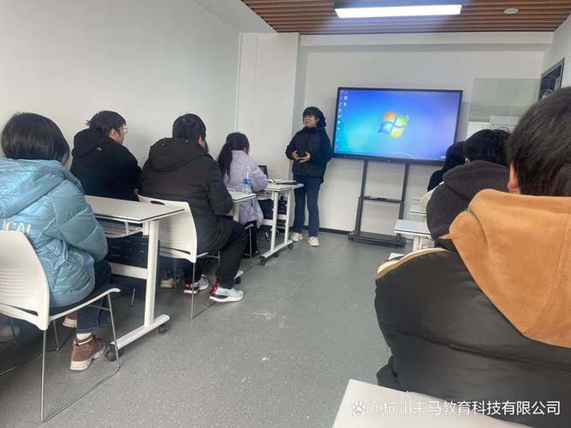 i春秋线下培训如何 i春秋培训就业班怎么样 i春秋线下培训如何 i春秋培训就业班怎么样