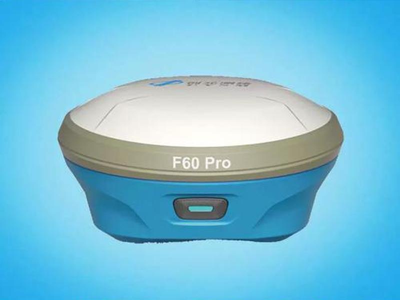 创元测绘f60pro、创元测绘F60Pro官网 创元测绘f60pro、创元测绘F60Pro官网