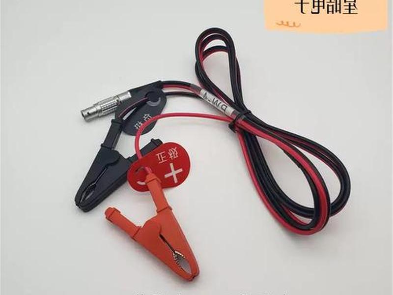 海星达rtk器使用教程,海星达rtk2入门教程 海星达rtk器使用教程,海星达rtk2入门教程