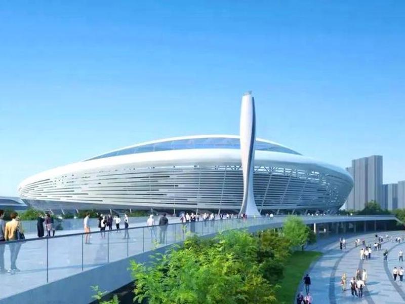 德阳新建,德阳新建体育馆中标单位 德阳新建,德阳新建体育馆中标单位