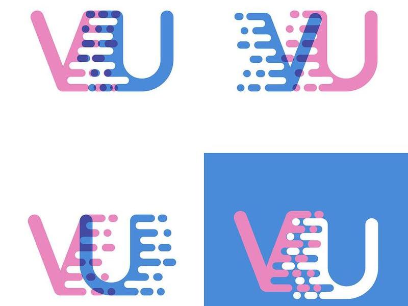 vu