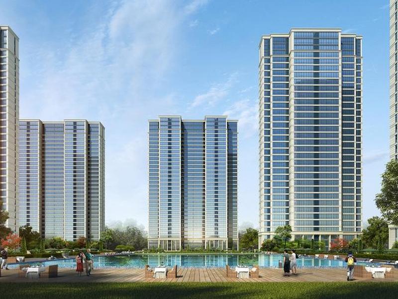 555建筑人才网(8580建筑人才网) 555建筑人才网(8580建筑人才网)