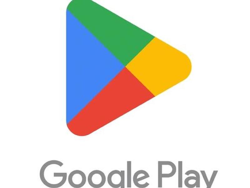 googleplay服务框架下载安装；googleplay服务框架下载安装华为