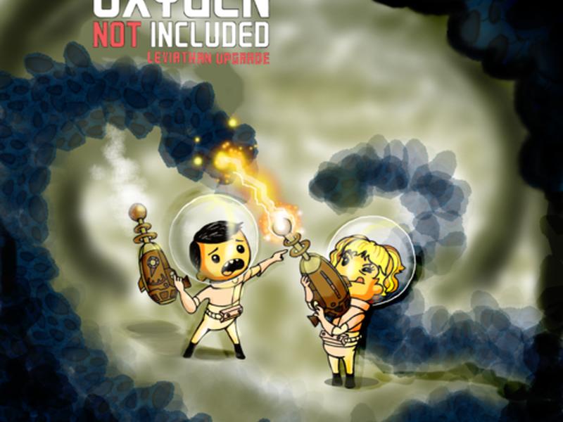 oxygenforensic中文版下载;oxygen not included手机版 oxygenforensic中文版下载;oxygen not included手机版