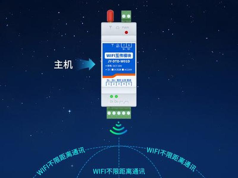 nat共享建站;开启nat共享 nat共享建站;开启nat共享