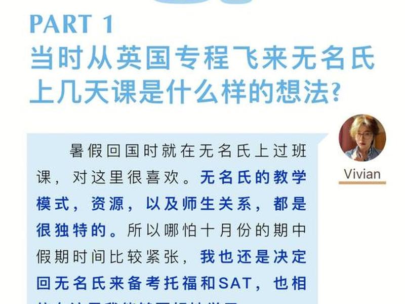 多语言站点每个站点可以发布的产品上限为100个 - 多语言站点发布产品时,最多可以填写 多语言站点每个站点可以发布的产品上限为100个 - 多语言站点发布产品时,最多可以填写