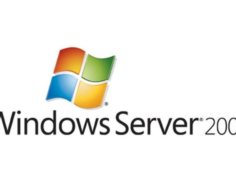 windows2008server r2下载 - windows 2008 server r2下载 windows2008server r2下载 - windows 2008 server r2下载
